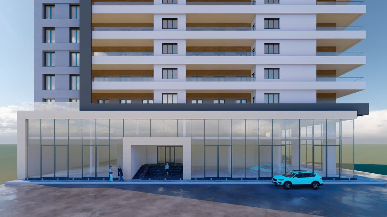 Bedroom Design